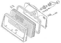 Electricals